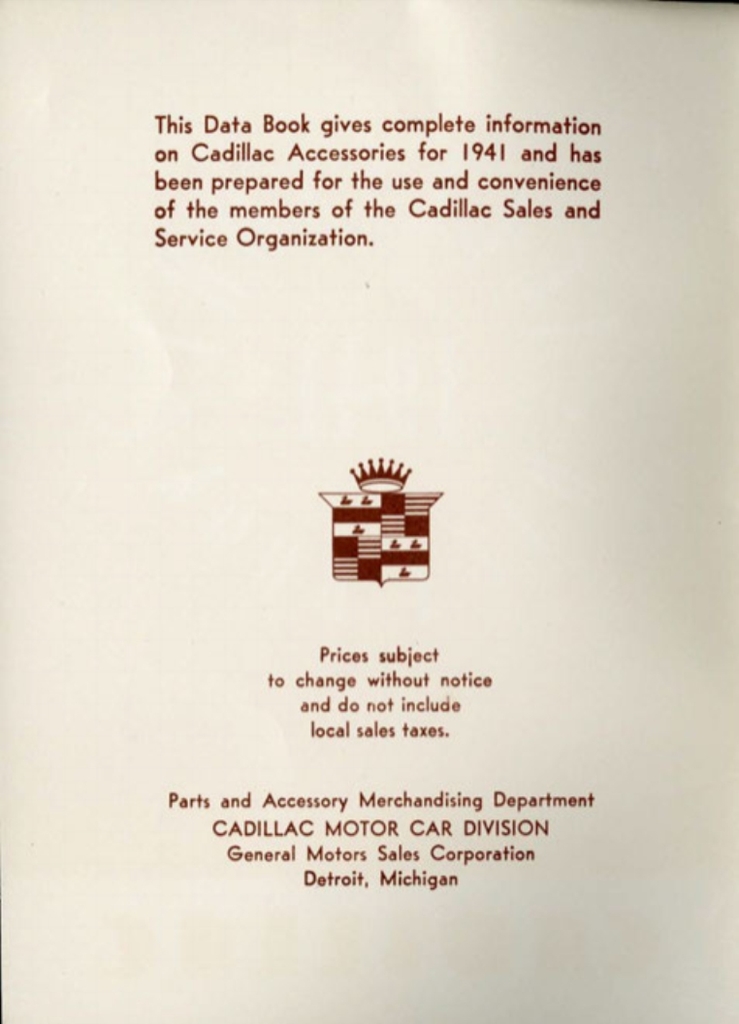 n_1941 Cadillac Accessories-02.jpg